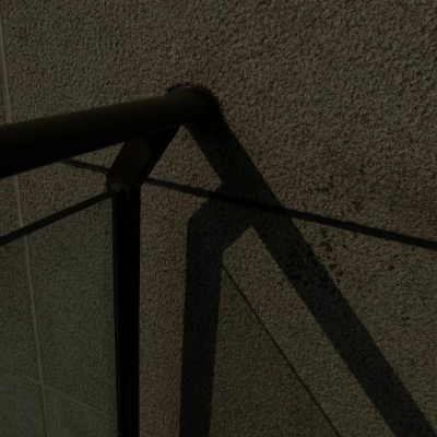 澜沧福瑞交流群