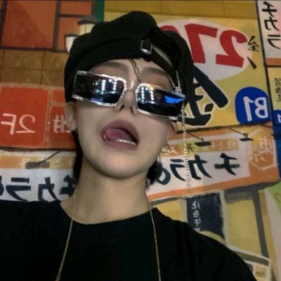 兽设火山场景设计FurryQQ群